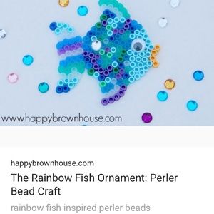 Meet your Posher, Meghan